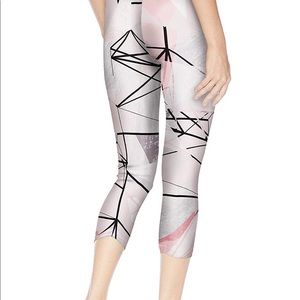 Calvin Klein leggings